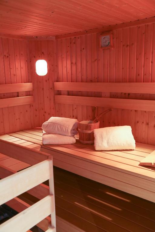 Landhaus Alpina Affittacamere Mittersill Esterno foto